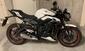 Triumph Street Triple 765 R (2023 - 24) (6)