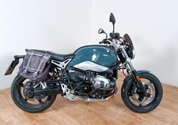 Bmw R nineT Pure (2021 - 24) usata