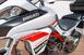 Ducati Multistrada 1200 ABS (2010 - 12) (9)