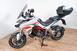 Ducati Multistrada 1200 ABS (2010 - 12) (8)