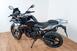 Bmw G 310 GS Edition 40 Years GS (2021) (7)