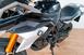 Bmw G 310 GS Edition 40 Years GS (2021) (9)