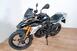 Bmw G 310 GS Edition 40 Years GS (2021) (8)