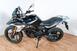 Bmw G 310 GS Edition 40 Years GS (2021) (6)