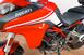 Ducati Multistrada 1200 ABS (2010 - 12) (9)