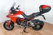 Ducati Multistrada 1200 ABS (2010 - 12) (6)