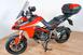 Ducati Multistrada 1200 ABS (2010 - 12) (8)