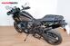 Harley-Davidson Pan America 1250 (2020 - 25) (7)