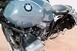 Bmw R nineT Pure (2021 - 24) (9)