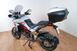 Ducati Multistrada 1200 ABS (2010 - 12) (7)