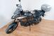 Honda Crosstourer DCT ABS (2011 - 15) (8)