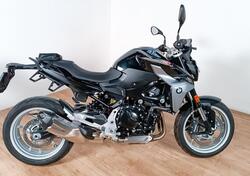 Bmw F 900 R (2025) usata