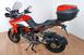 Ducati Multistrada 1200 ABS (2010 - 12) (7)