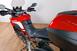 Ducati Multistrada 1200 ABS (2010 - 12) (10)