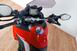 Ducati Multistrada 1200 ABS (2010 - 12) (11)