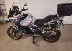 Bmw R 1250 GS Adventure (2021 - 24) usata