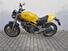 Ducati Monster 900 (1997 - 98) (6)