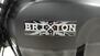 Brixton Motorcycles Cromwell 125 CBS (2021 - 24) (7)