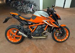 KTM 1290 Super Duke R (2022 - 23) usata