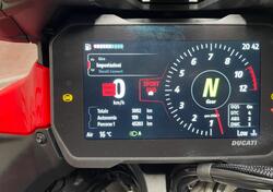 Ducati Multistrada V4 S (2021 - 24) usata