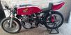 Honda 500 racing (6)