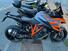 KTM 1290 Super Duke GT (2022 - 24) (9)