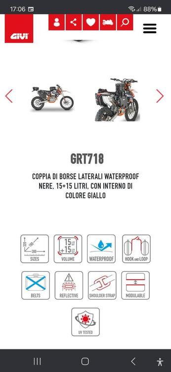 GIVI GRT718 borse soft per moto enduro e dual (5)