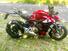 Ducati Streetfighter V4 1100 (2021 - 22) (7)