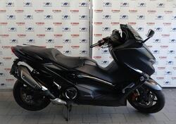 Yamaha T-Max 560 Tech Max (2020) usata