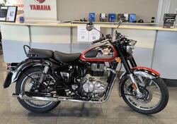 Royal Enfield Classic 350 (2021 - 24) usata