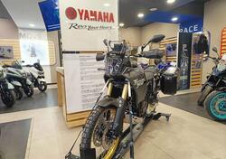 Yamaha Ténéré 700 Explore Edition (2023 - 24) usata