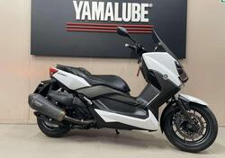 Yamaha X-Max 400 ABS (2013 - 16) usata