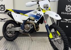 Husqvarna FE 250 (2024) usata