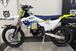 Husqvarna FE 250 (2024) (8)