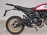 Ducati Scrambler 800 Desert Sled Fasthouse (2021 - 22) (6)