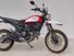 Ducati Scrambler 800 Desert Sled Fasthouse (2021 - 22) (8)