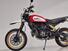 Ducati Scrambler 800 Desert Sled Fasthouse (2021 - 22) (11)