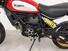 Ducati Scrambler 800 Desert Sled Fasthouse (2021 - 22) (12)