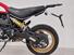 Ducati Scrambler 800 Desert Sled Fasthouse (2021 - 22) (13)