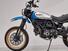 Ducati Scrambler 800 Desert Sled (2021 - 22) (11)