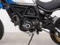 Ducati Scrambler 800 Desert Sled (2021 - 22) (12)