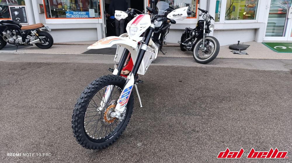 Betamotor RR 480 4T Enduro (2018) (3)