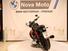 Moto Guzzi V7 850 Stone Special Abs (2021) (7)