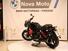 Moto Guzzi V7 850 Stone Special Abs (2021) (8)