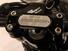 Moto Guzzi V7 850 Stone Special Abs (2021) (15)