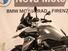 Bmw R 1200 GS (2013 - 16) (10)