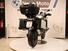 Bmw R 1200 GS (2013 - 16) (7)