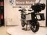 Bmw R 1200 GS (2013 - 16) (9)