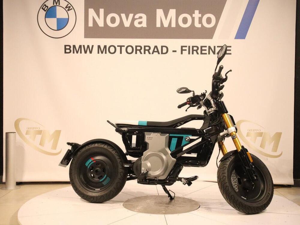 Bmw CE 02 (2024 - 25) (3)