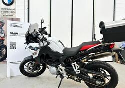 Bmw F 750 GS (2021 - 24) usata